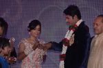 Mrunal Jain_s engagement ring ceremony in Mumbai on 12th July 2013 (23).JPG